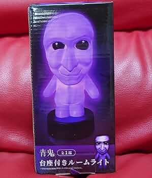 61YK+LlSelL._AC_UF350,